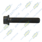 610800030075 Болт DIN6921 М12х62х1,5 P=58 К=15 фланцевый шатуна WEICHAI WP7 Weichai Power